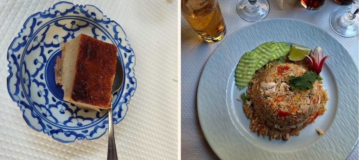 Baan Thaï - Gallery Image 7